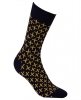 GATTA / WOLA SKARPETY PERFECT MAN CASUAL
